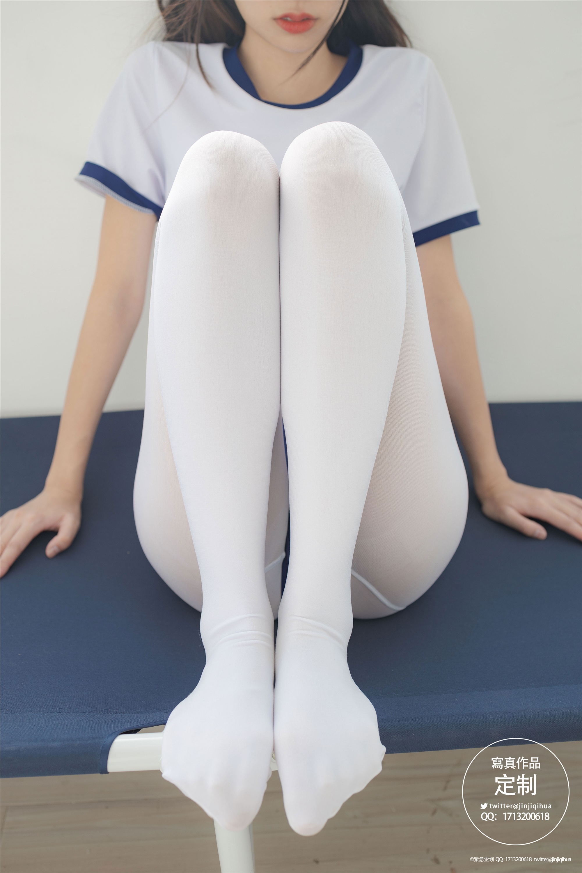 紧急企划 Vol.004